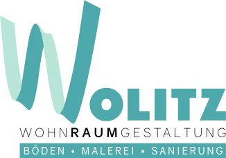 Logo Elektro Löw GmbH
