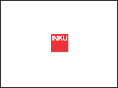 Logo INKU
