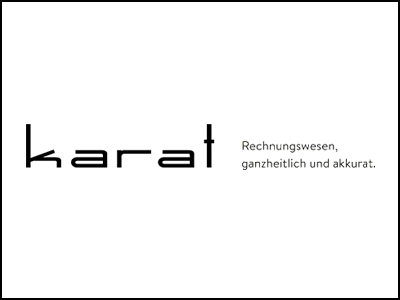Logo Karat