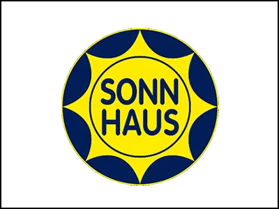 Logo Sonnhaus
