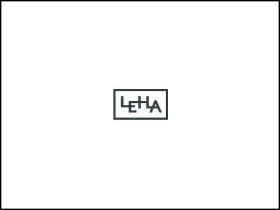 Logo Leha