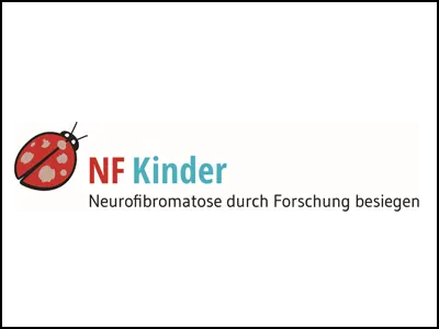 Logo NF Kinder